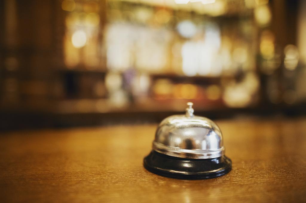 Hotel Complex Zolota Pidkova Zolochiv Zewnętrze zdjęcie