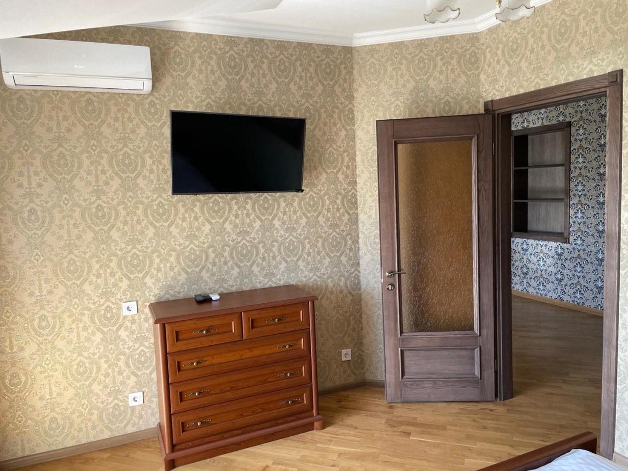 Hotel Complex Zolota Pidkova Zolochiv Pokój zdjęcie