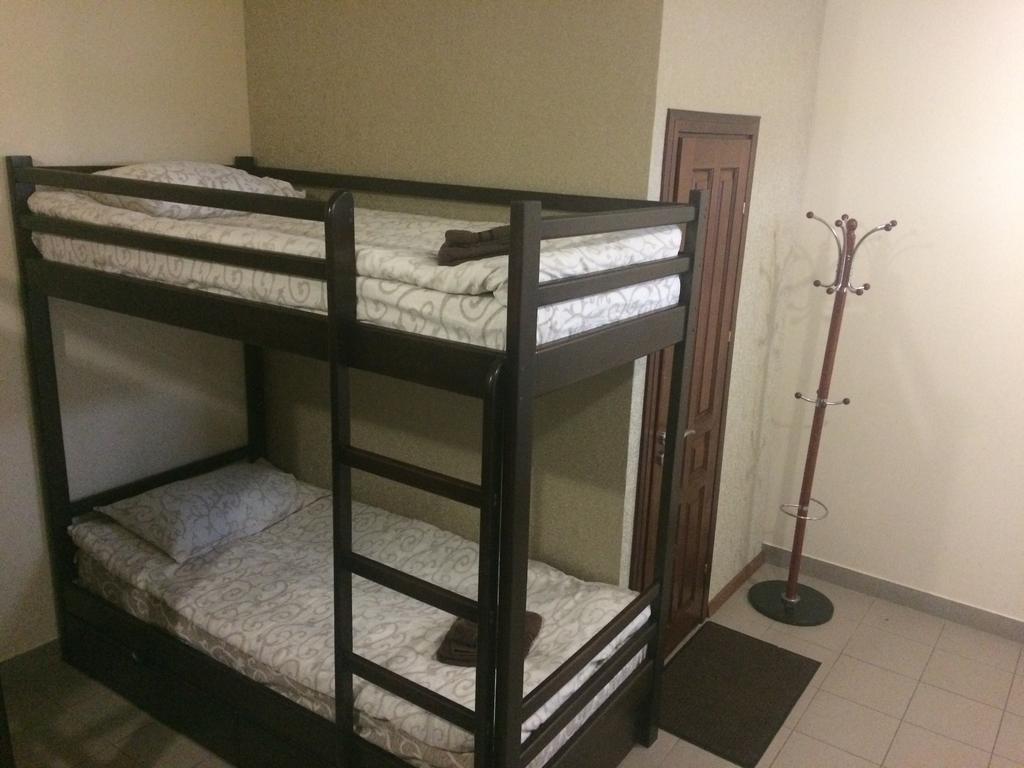 Hotel Complex Zolota Pidkova Zolochiv Zewnętrze zdjęcie