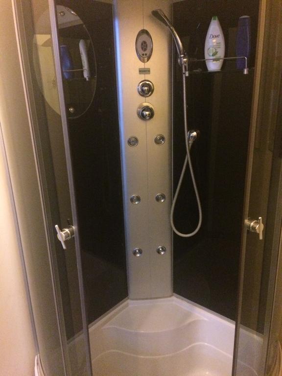 Hotel Complex Zolota Pidkova Zolochiv Zewnętrze zdjęcie