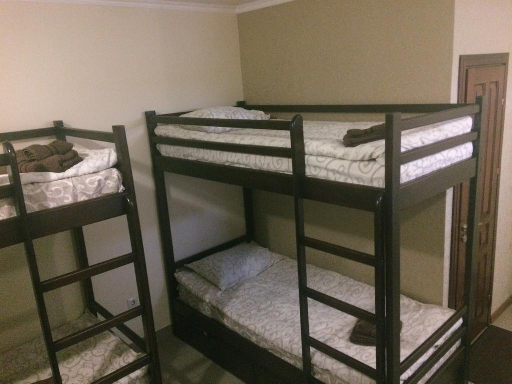Hotel Complex Zolota Pidkova Zolochiv Zewnętrze zdjęcie